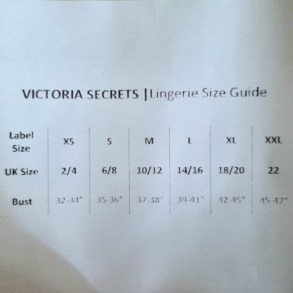 ๐ Pastel Pink Slip Dress ๐ - Picture 4 of 4